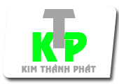 Kim Thành Phát